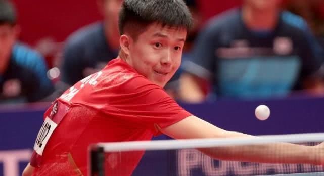 NBA：湖人险胜火箭 詹姆斯砍下全场最高分