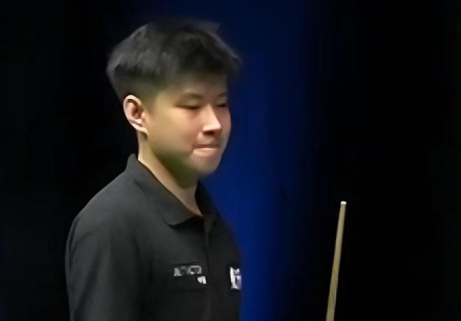 U18国少12月集训名单：魏祥鑫领衔，海外球员姜轶祥在列