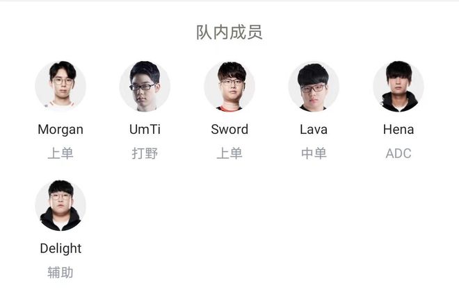 美加墨世界杯赛程公布：6月11日打响揭幕战 7月19日进行决赛