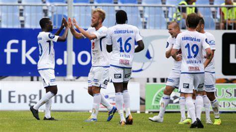 国米近8场对西班牙球队仅1负，近18场欧冠小组赛／联赛也仅1负