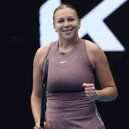 勇士vs鹈鹕前瞻：库里因伤缺席，鹈鹕欲在客场爆大冷