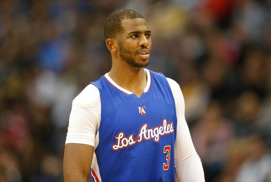 门将精彩救险，引领球队渡过危机