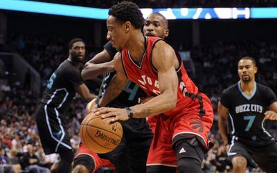 库库：当切尔西给我报价时，我哭着打电话告诉了我的妻子