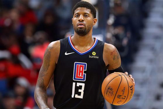 阿莫林：库尼亚身上有上赛季我们没有的特点，这一点很重要