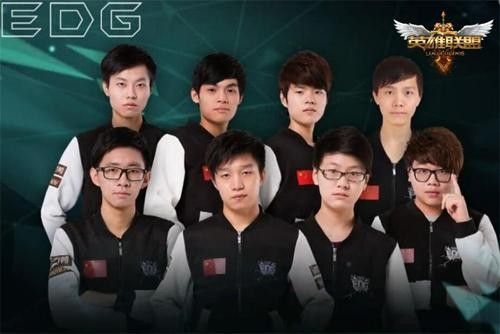 德甲前瞻：拜仁欧冠失利后德甲必须获胜，圣保利已遭遇8连败