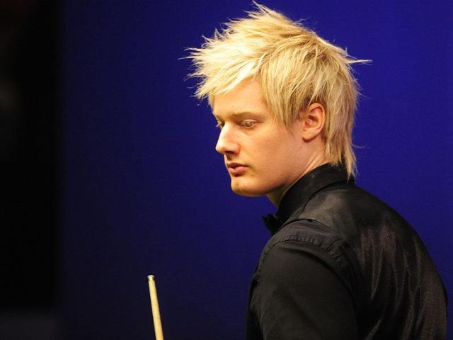 皇马头号药罐子又倒下！拉伤大腿+2年出场率仅32% 10个后卫伤6个