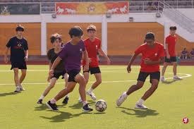 世体：布鲁日主场可容纳近30000人，巴萨将有1300名球迷助威