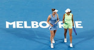 要做成网游了？曝《GTA6》或加入MMORPG元素！