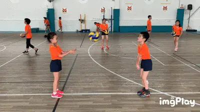 中超第二轮赛事前瞻：西海岸迎战三镇，蓉城对阵津门虎