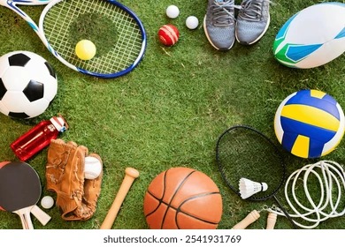 李贤重：五棵松气氛很棒，中国是很棒的对手&向中国致敬