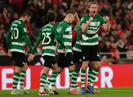 发生了什么？不敌纽卡后，瓜迪奥拉疑似和场边摄影师发生冲突