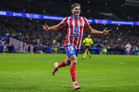 WCBA：陕西女篮新赛季一胜难求