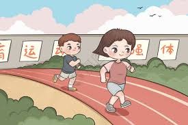 雪飞天逆转绝杀！苏翊鸣卫冕单板滑雪大跳台冠军