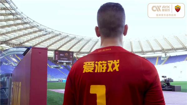 煌近在咫尺