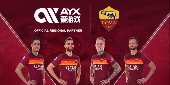 表现绝对令