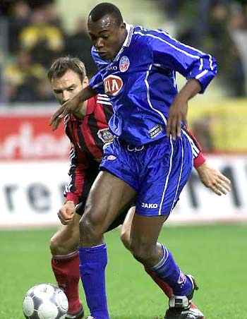 更是听众与 更是听众与