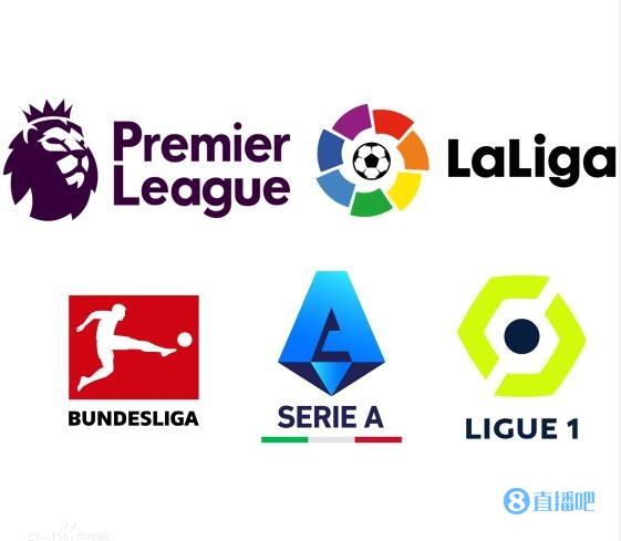 为球队攻城 为球队攻城