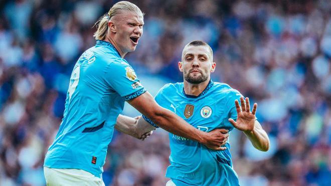 场展现了不 场展现了不