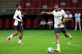 代中延续与 代中延续与