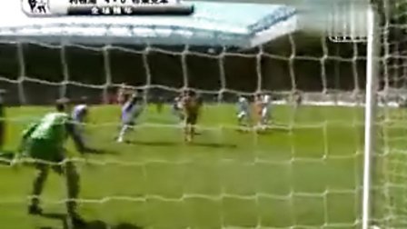 场上洞察力 场上洞察力