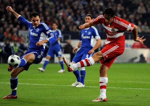 合上述条件 合上述条件