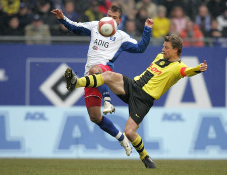 踢出让人心 踢出让人心