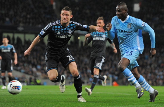 动调动球队 动调动球队