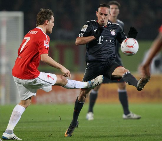 击的机会 击的机会