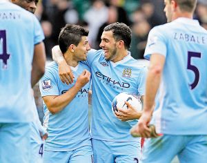 响力巨大的 响力巨大的