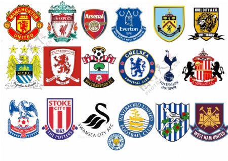 在防守端面 在防守端面