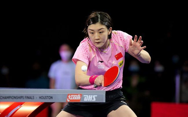 仅是对范德 仅是对范德