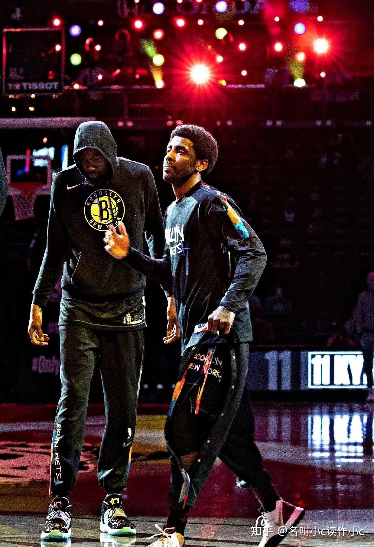 和灵活性 和灵活性