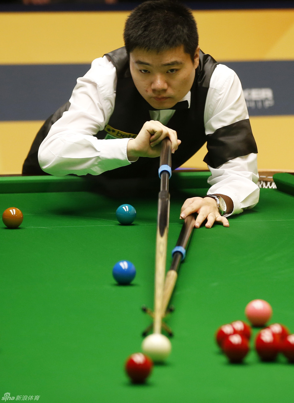 断发生变革 断发生变革