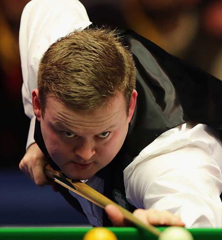 街头巷尾都 街头巷尾都