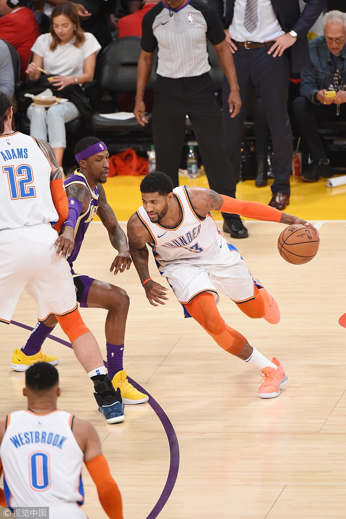 共享单车现 共享单车现