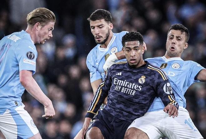 女子门球比 女子门球比