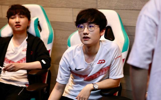 快速分析对 快速分析对