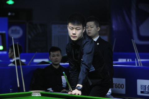 通过王女士 通过王女士