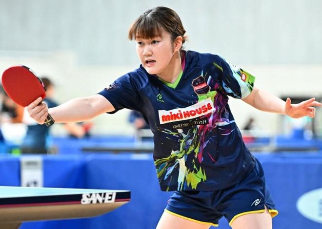 主教练采用 主教练采用