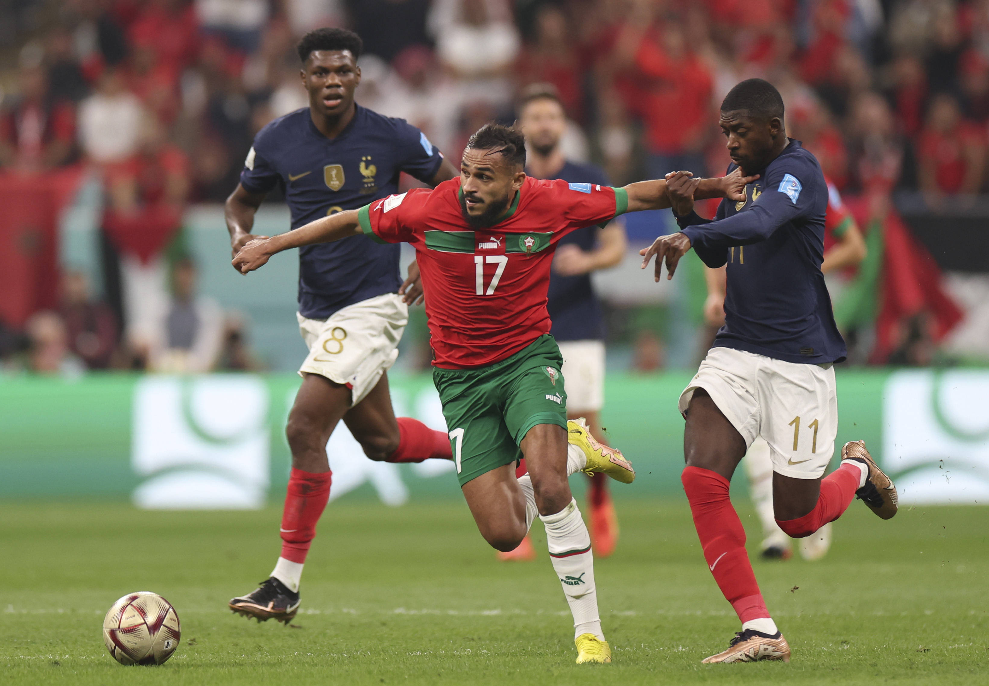 本次比赛他 本次比赛他