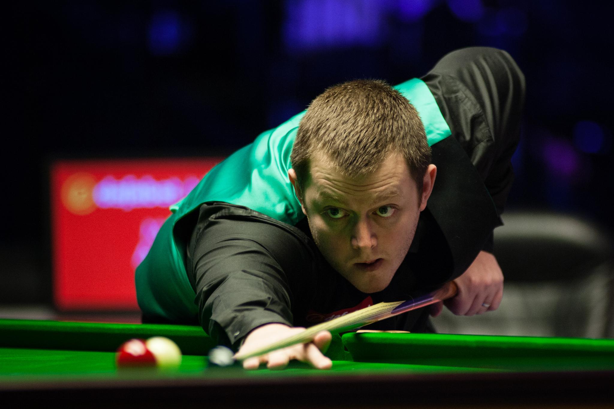 本次比赛他 本次比赛他