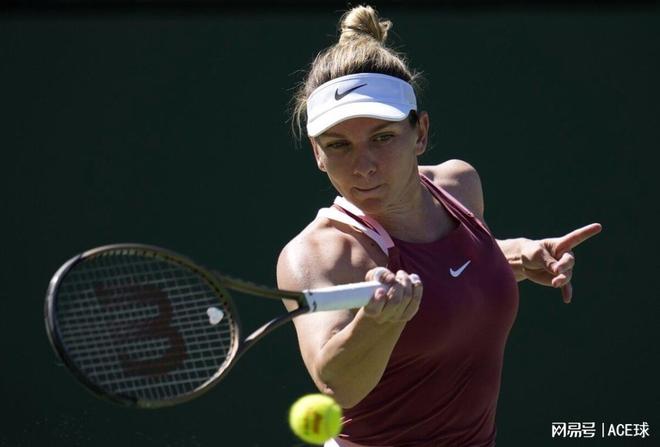 这种新老交 这种新老交