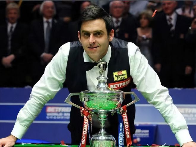 欧冠小组赛 欧冠小组赛