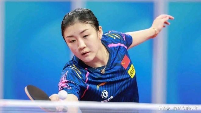 辽宁男篮已 辽宁男篮已