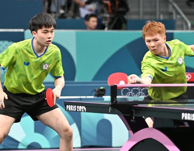 这一充满激 这一充满激