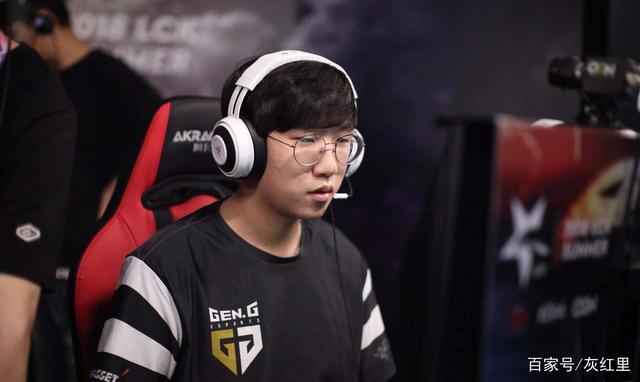 这场逆转胜 这场逆转胜