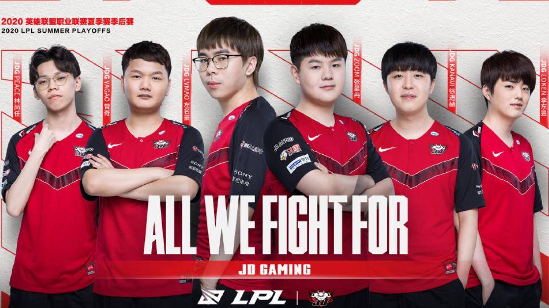 外界普遍担 外界普遍担