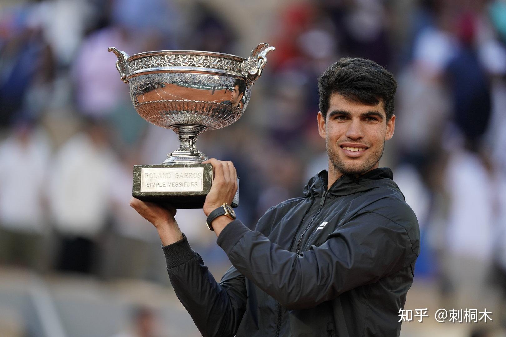 如果说中国 如果说中国