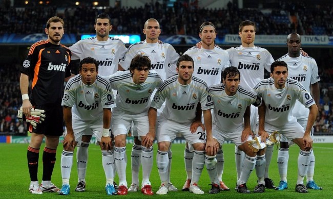 与球员的重 与球员的重