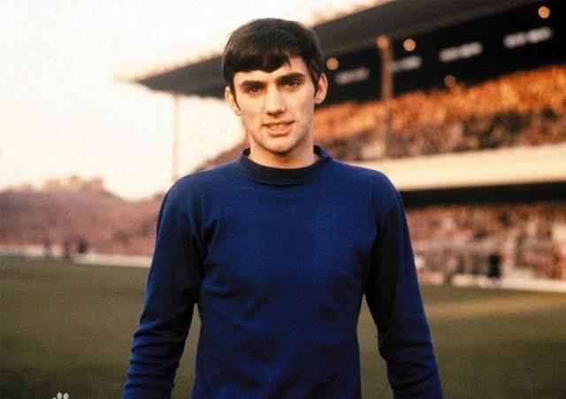 应并发挥作 应并发挥作